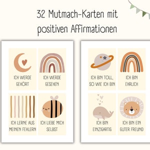 32-mutmach-karten-f-r-selbstbewusste-kinder-zum-ausdrucken-i