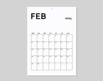 Find Weedo Calendar 2023 Printable Word Searches vrogue.co
