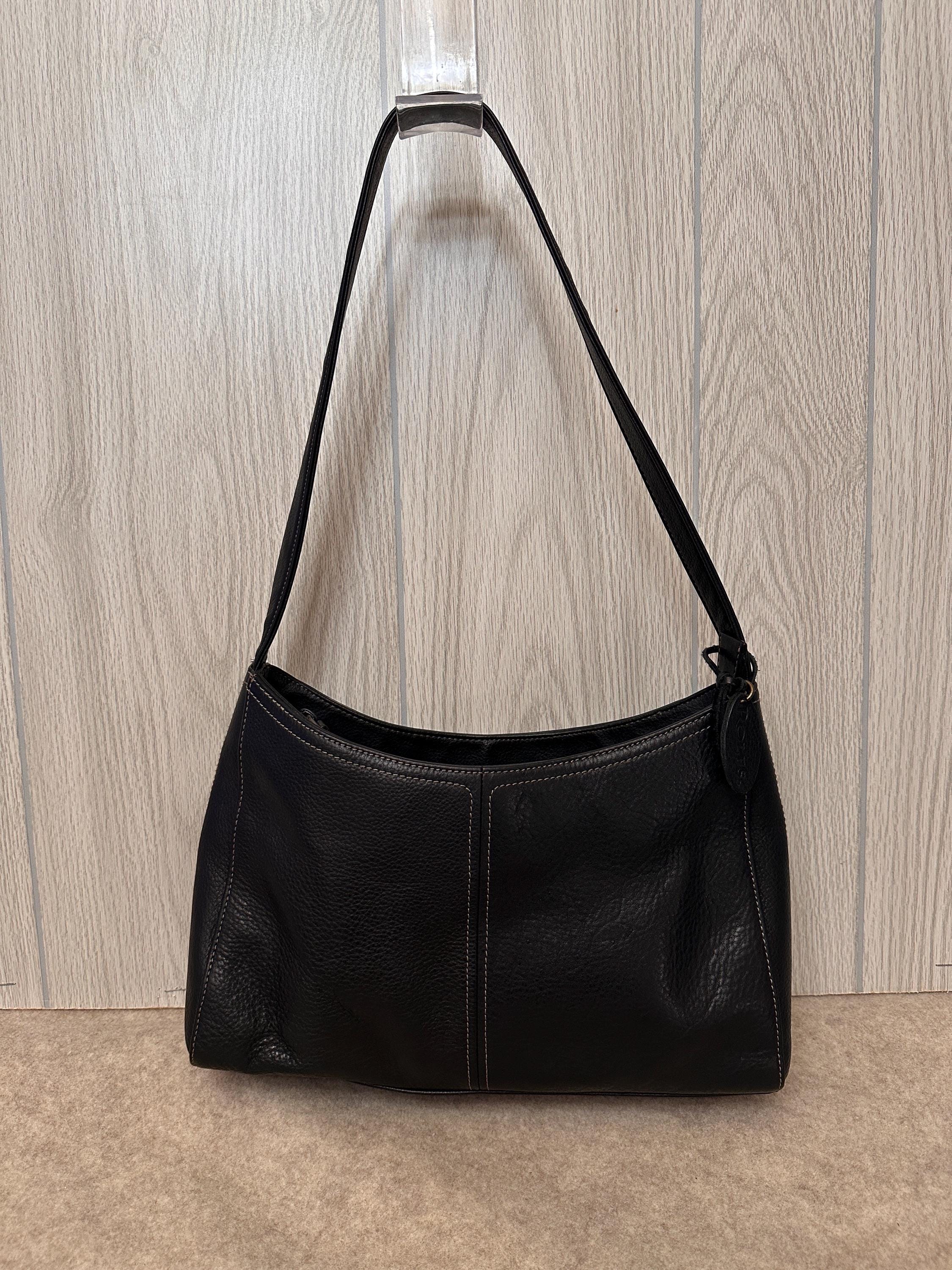 Leather Handbags Y2k - Etsy Leather Handbags Y2k - Etsy