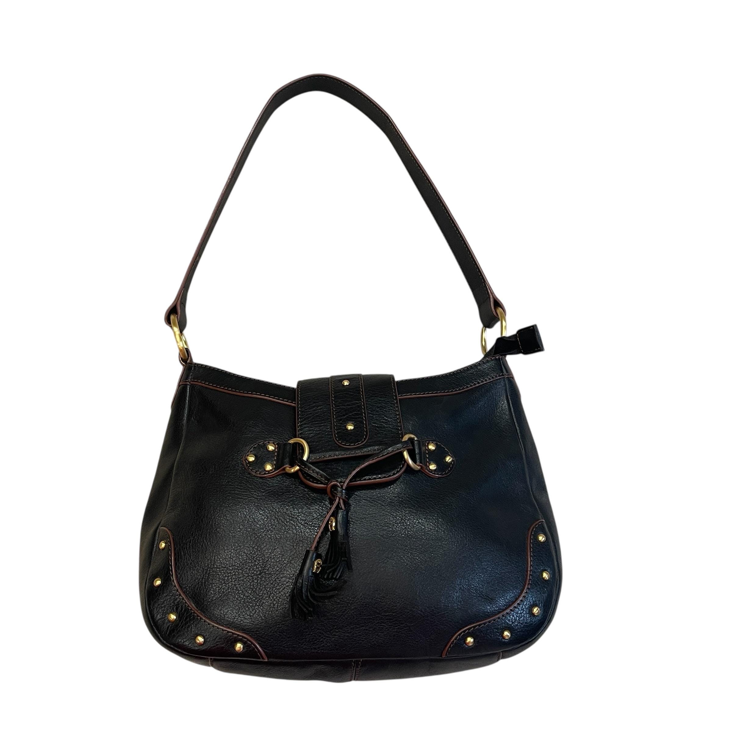 Y2k Studs Bag - Etsy