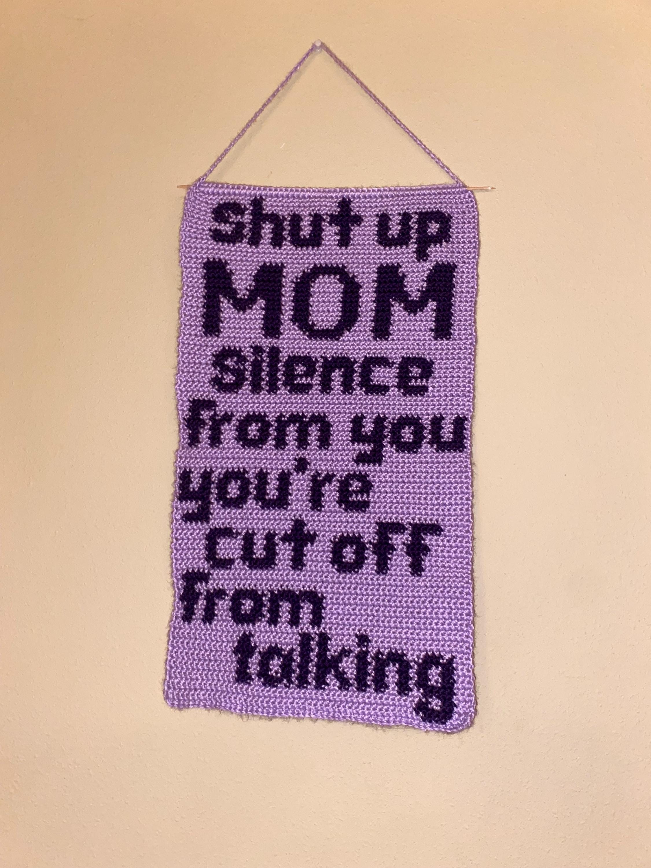 Fact-Checking the 'Shut up Mom' Trend: Scripted Satire or Genuine Disrespect?