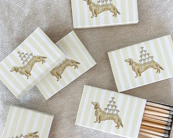 Custom Hand-Illustrated Pet or Character Portrait – Digital Artwork for Wedding Stationery & Gifts