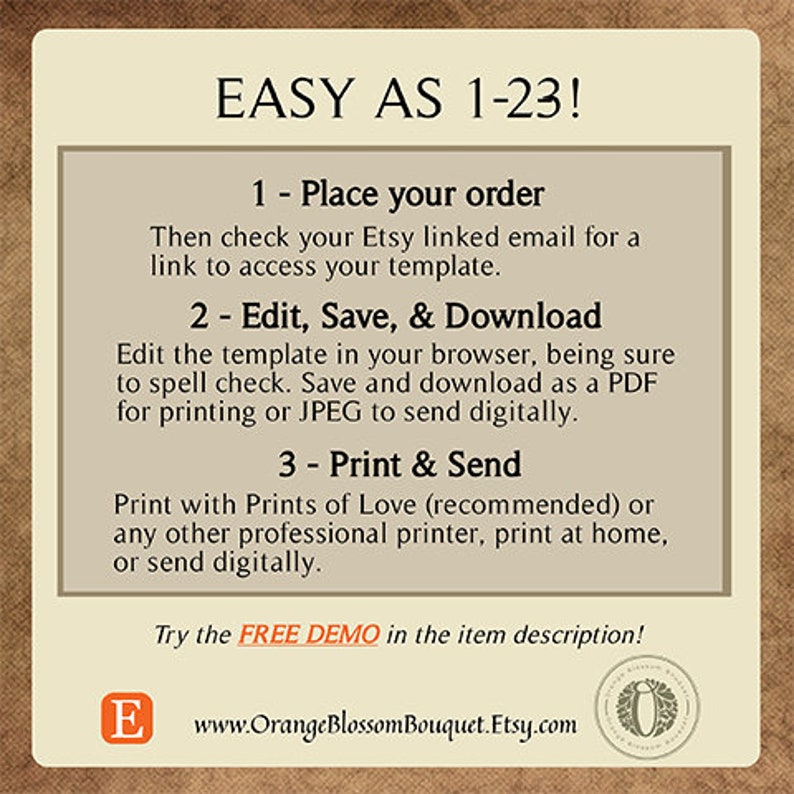 download wedding peach dx download wedding peach dx