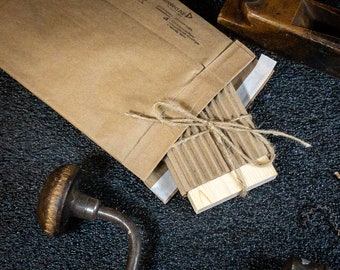 Padded Mailers | Kraft Self-Seal | Eco-Friendly | Sizes 1, 2, 3 & 4 | Jiffy Padded Cushioned Mailer by Sealed Air
