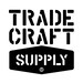 Tradecraft Supply