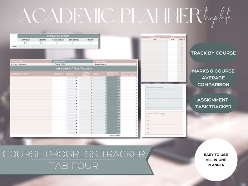 google-sheets-academic-planner-template-academic-planner-google-sheets