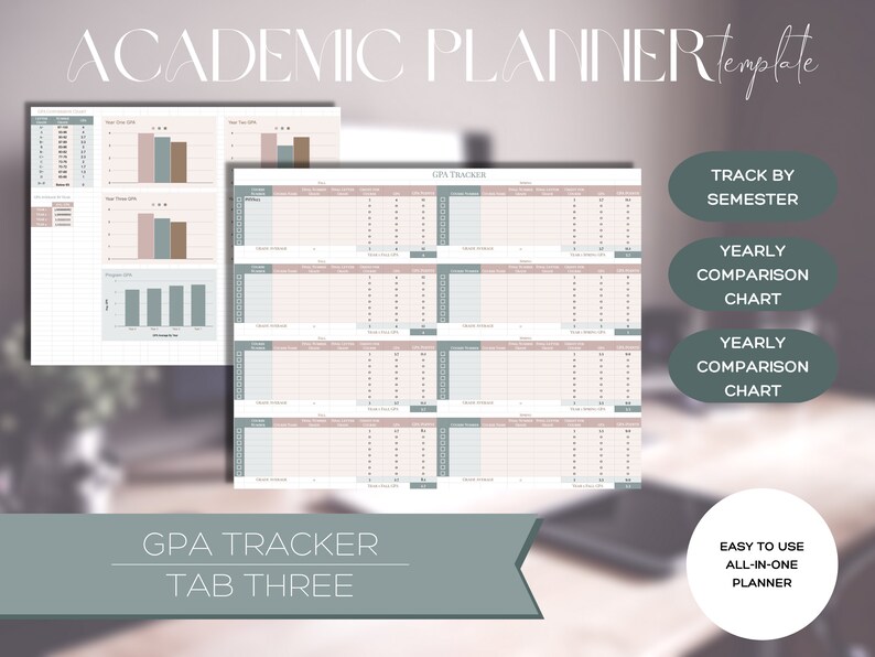 google-sheets-academic-planner-template-academic-planner-google-sheets