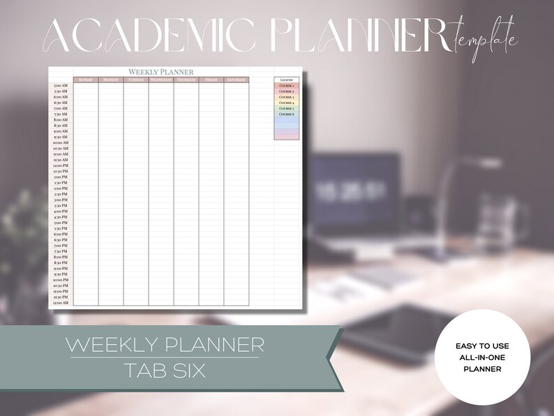 google-sheets-academic-planner-template-academic-planner-google-sheets