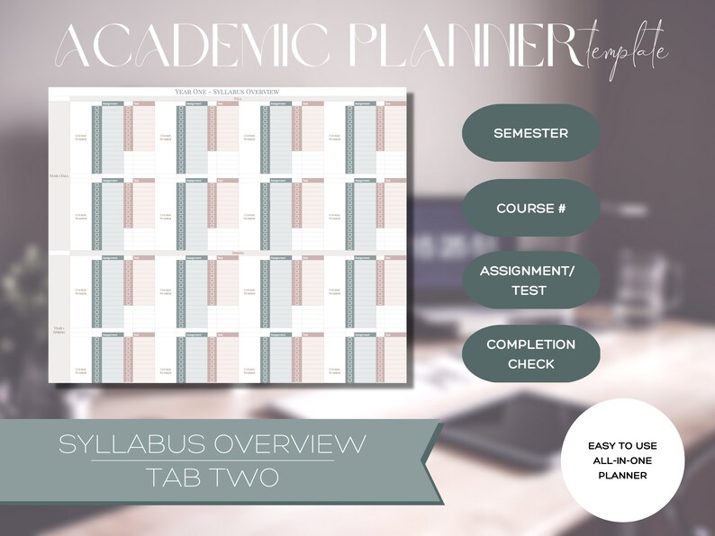 google-sheets-academic-planner-template-academic-planner-google-sheets