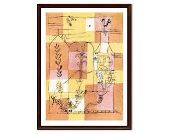 ヴィンテージ絵画、抽象アート、印刷可能なアート、デジタルプリント、印刷可能なウォールアート、デジタルアート、ヴィンテージアート、ヴィンテージプリント、抽象、ABS72