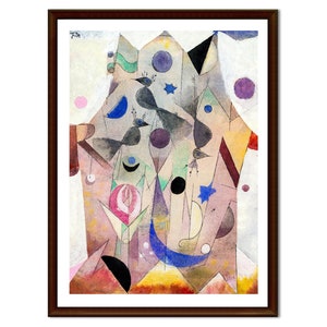 Vintage painting, abstract art, printable art, digital print, printable wall art, Digital Art, VINTAGE art, vintage print, abstract ,ABS62