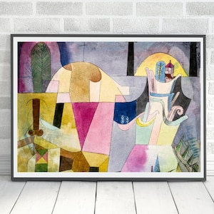 Vintage painting, abstract art, printable art, digital print, printable wall art, Digital Art, VINTAGE art, vintage print, abstract ,ABS41