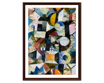 ヴィンテージ絵画、抽象アート、印刷可能なアート、デジタルプリント、印刷可能なウォールアート、デジタルアート、ヴィンテージアート、ヴィンテージプリント、抽象、ABS67