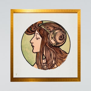 Vintage  wall art, digital print, printable wall art, Digital Art, VINTAGE art, vintage print, vintage printS, printables , PRINTS, AN16