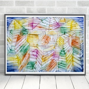 Vintage painting, abstract art, printable art, digital print, printable wall art, Digital Art, VINTAGE art, vintage print, abstract ,ABS53
