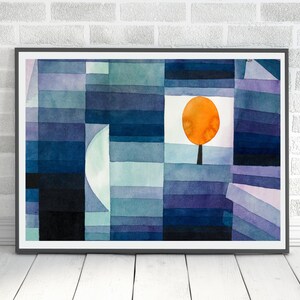 Vintage painting, abstract art, printable art, digital print, printable wall art, Digital Art, VINTAGE art, vintage print, abstract ,ABS31