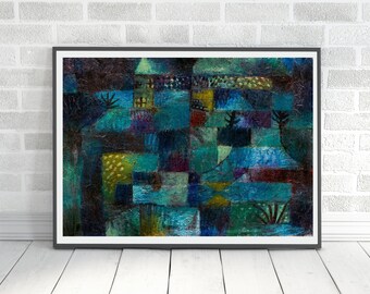 ヴィンテージ絵画、抽象アート、印刷可能なアート、デジタルプリント、印刷可能なウォールアート、デジタルアート、ヴィンテージアート、ヴィンテージプリント、抽象、ABS38