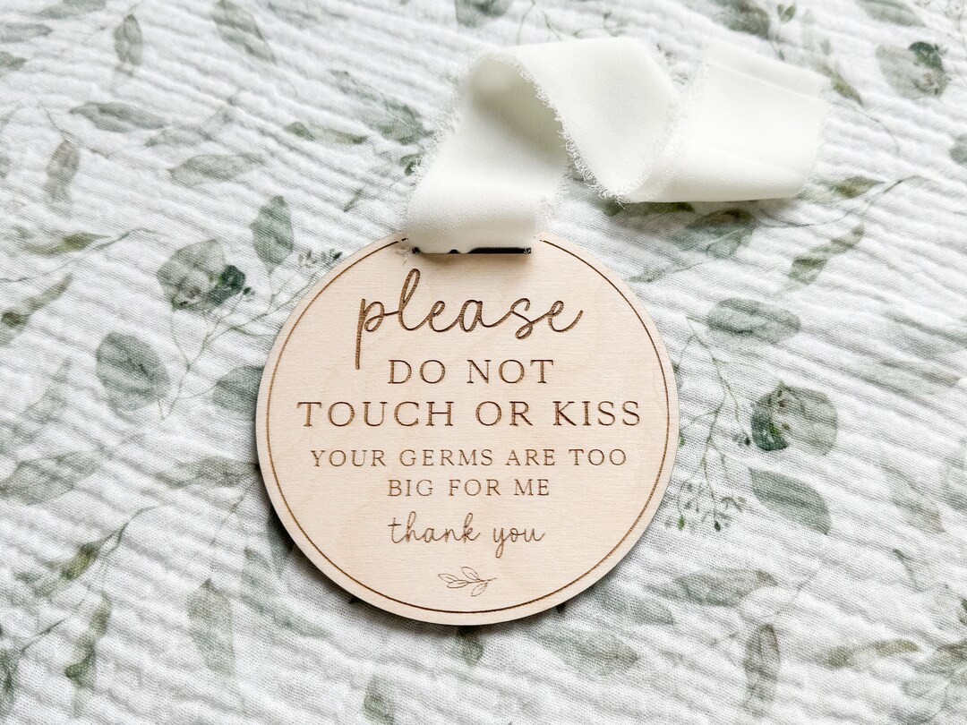 Personalised Baby Shower Thank You Empty Favour Gift Box Pink Blue Boy Girl - Et