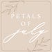 PetalsOfJuly