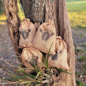 Shark Tooth Gravel Packs