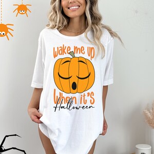 Pajama Set Women Plus Size Halloween Etsy