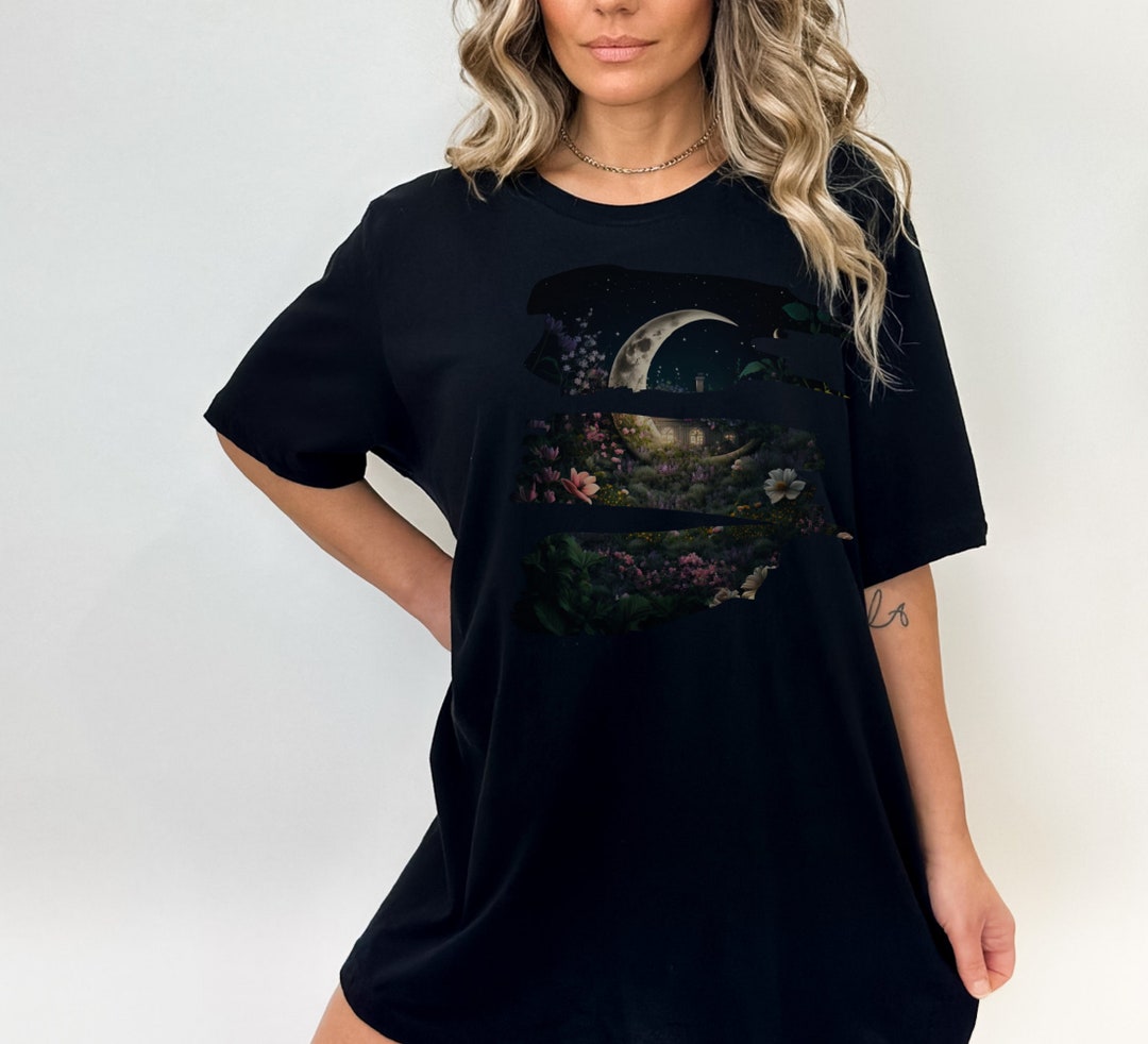 Oversized Sleep Shirt, Sleepshirt, Oversize Shirt, Sleep Wear, Sleepshirt Pajama, Pajama Shirt