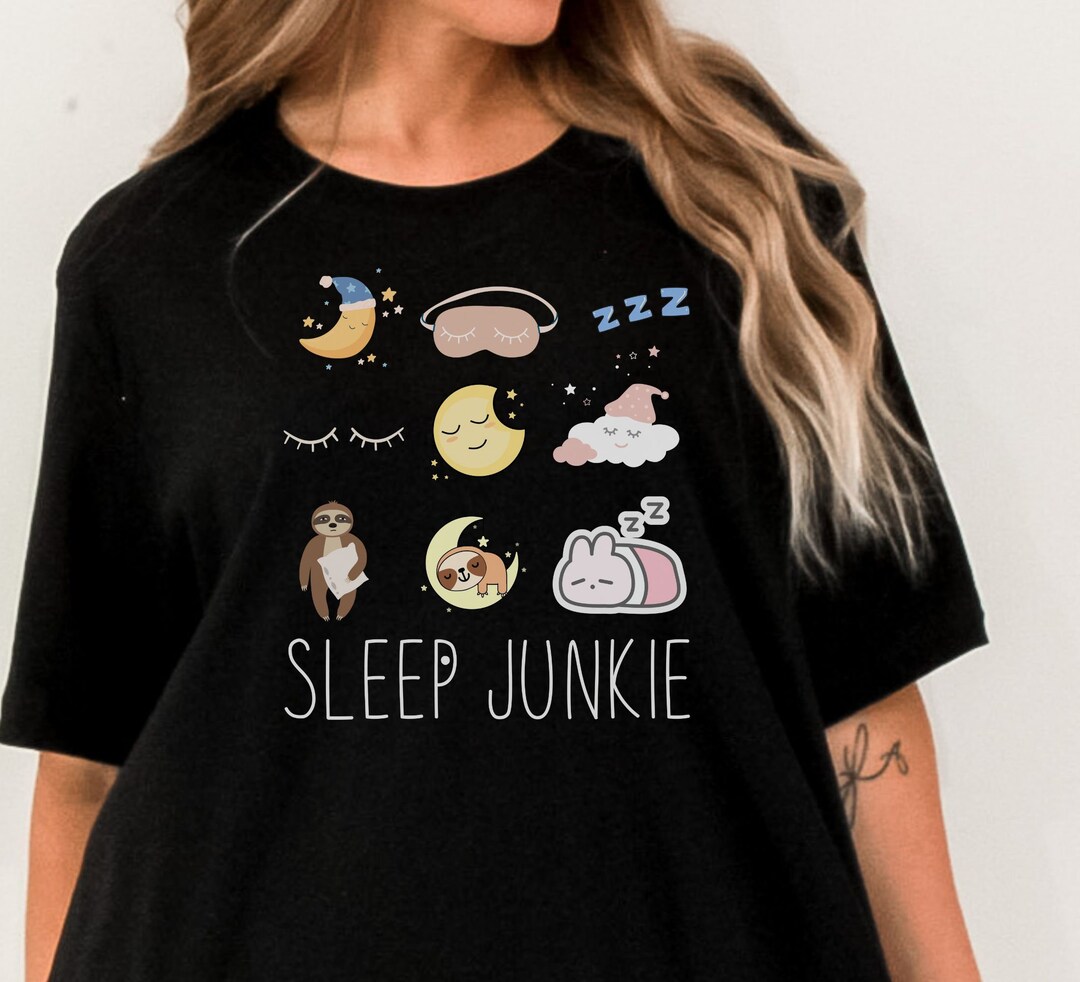 Oversized Sleep Shirt, Sleepshirt, Oversize Shirt, Sleep Wear, Sleepshirt Pajama, Pajama Shirt