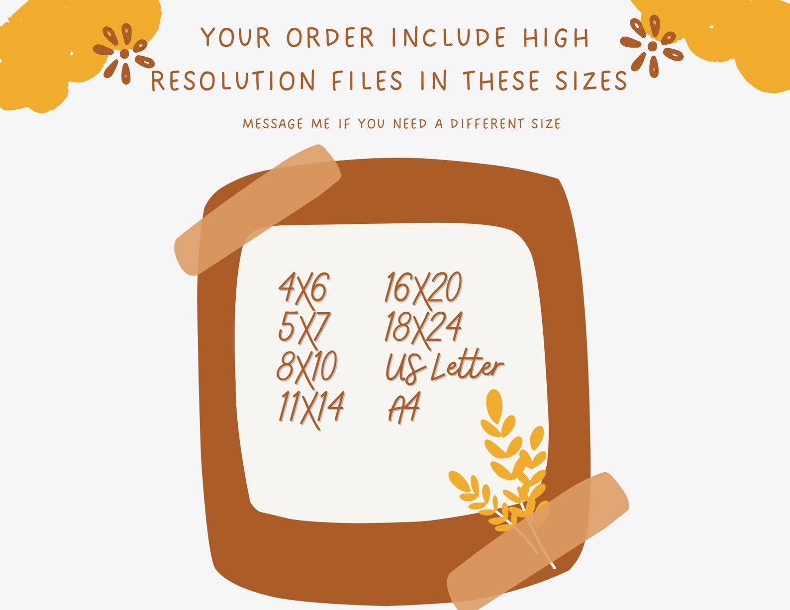 Toddler Homeschool Printables, Feelings Chart, Montessori Printables ...