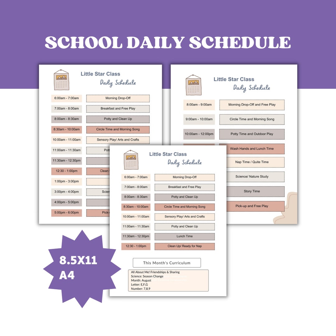 daycare-daily-schedule-homeschool-schedule-preschool-daily-schedule
