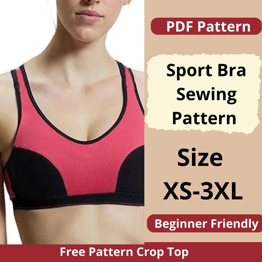 Imbottiture Reggiseno Rimovibili - 3 Paia Colorate + 5 Adesivi Capezzoli, In Tessuto Non Tessuto