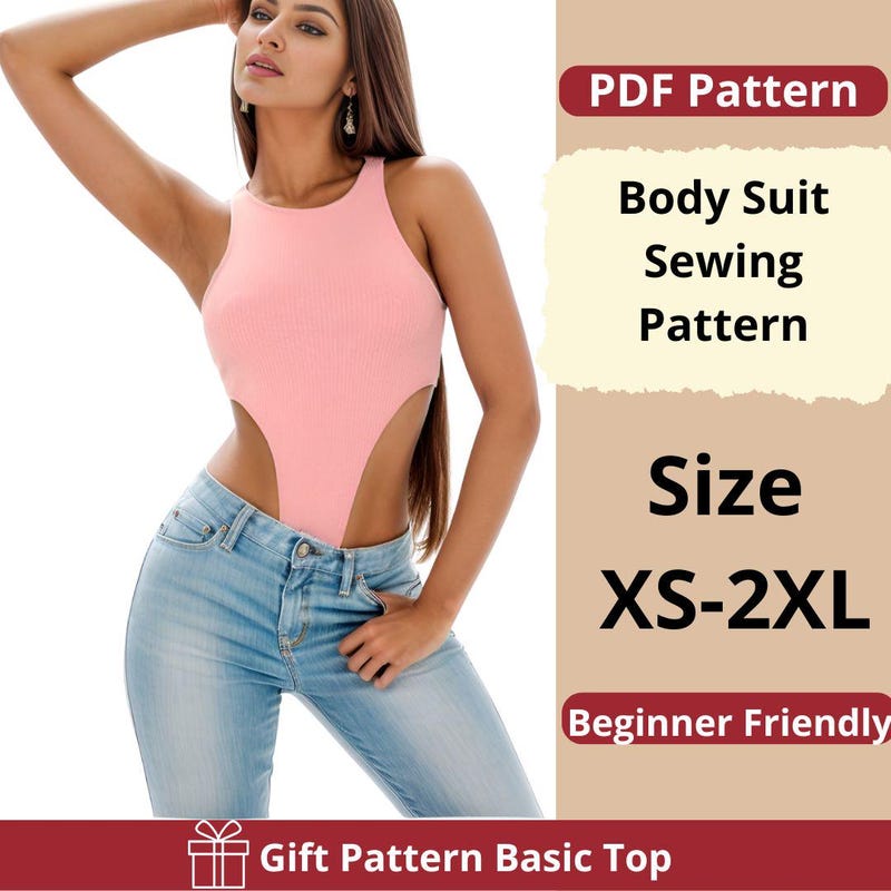 Körperseitig geschnitten - Etsy.de