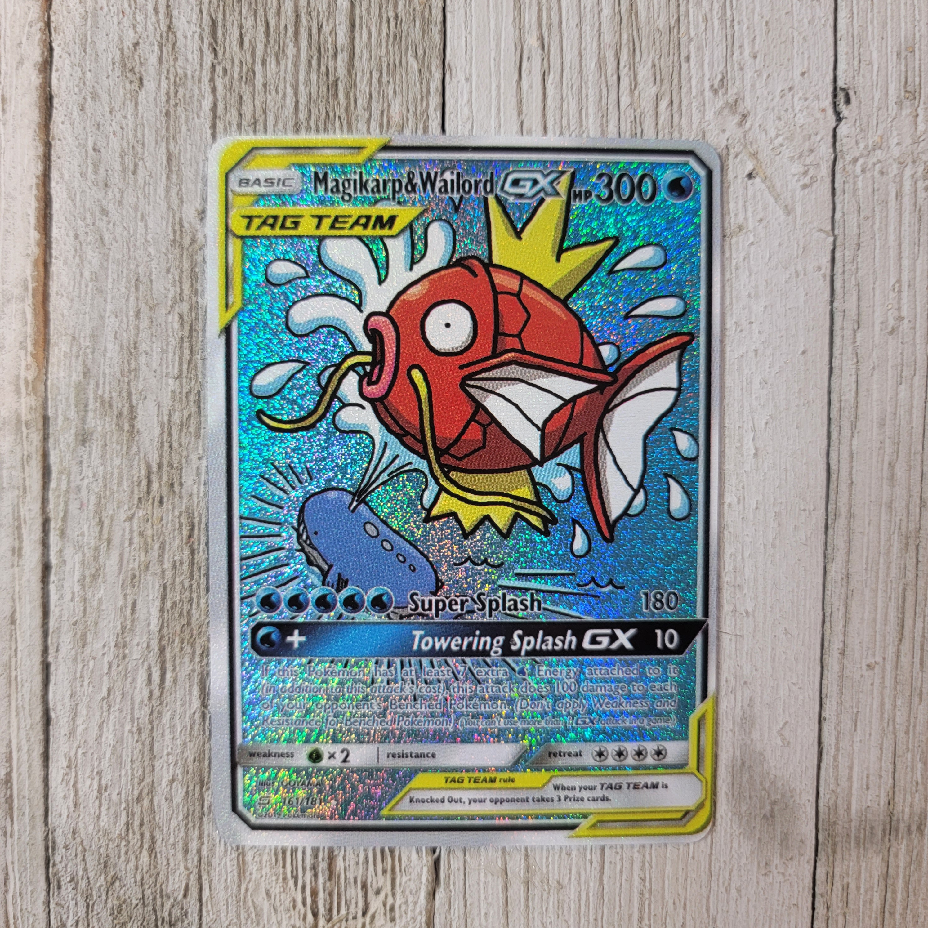 35 AUTHENTIC Pokemon Cards: ULTRA RARE V Card Guaranteed! Perfect GIFT for  KIDS!