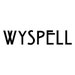 Wyspell