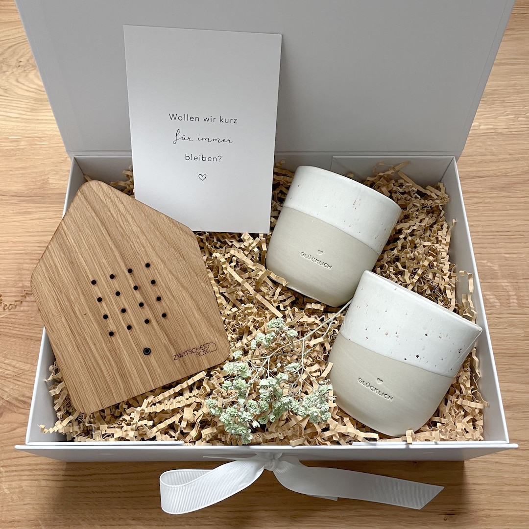 Geschenk Zur Hochzeit Hochzeitsgeschenk Hausbau Richtfest Geschenk Zum