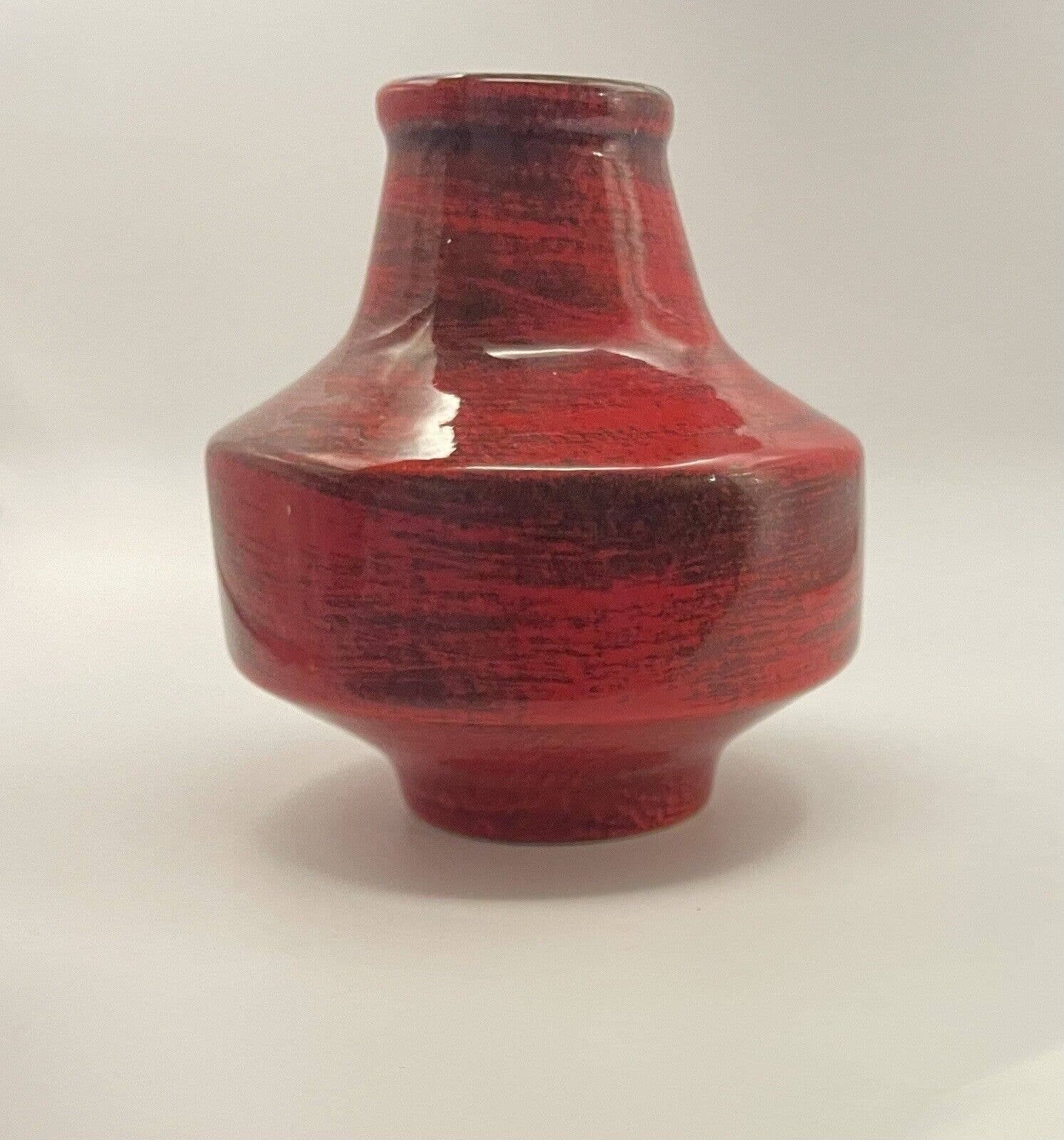 Ilkra Keramik - Etsy