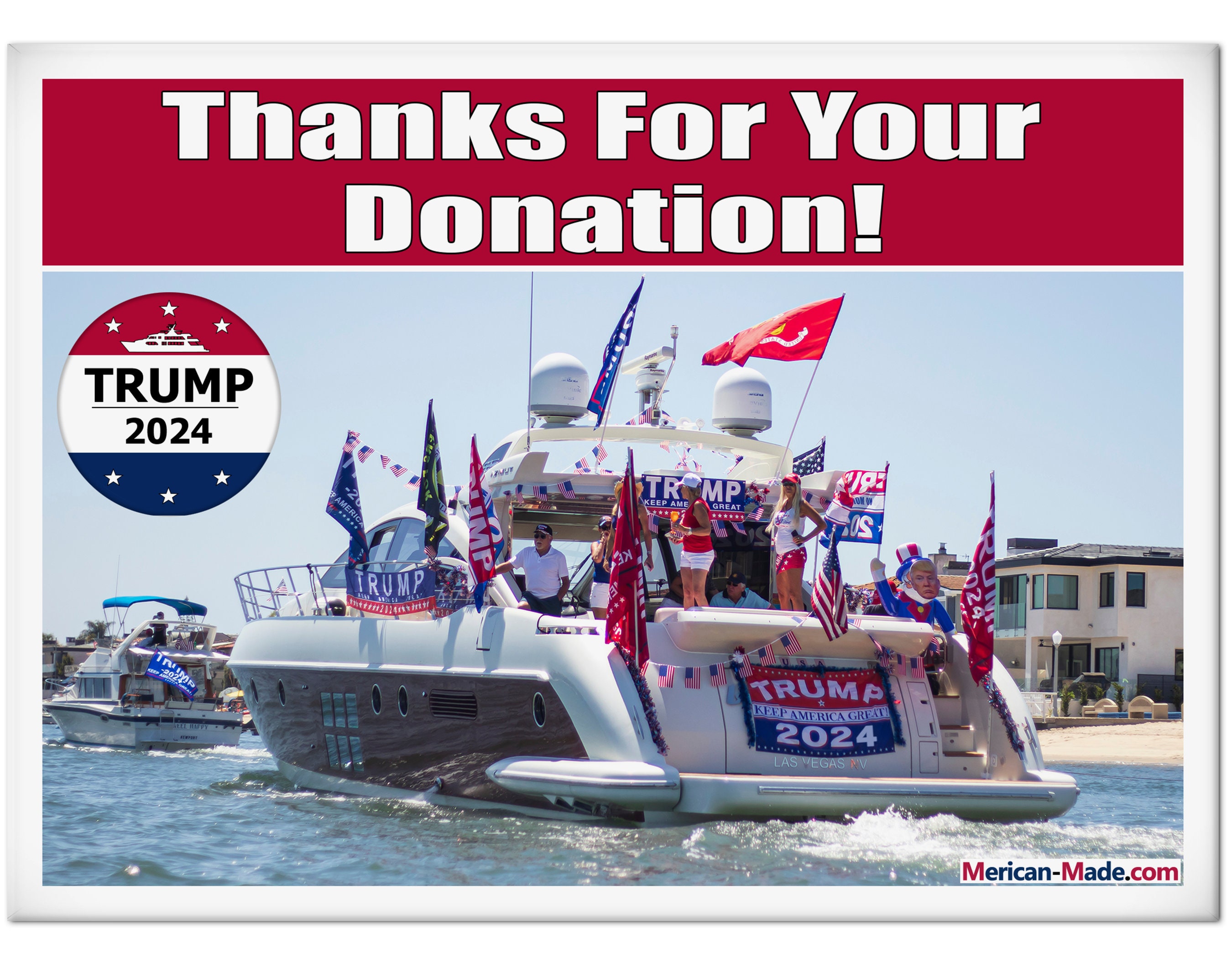 Gay Cruise Prank Your Circle With This Embarrassing Gag Mailer That We