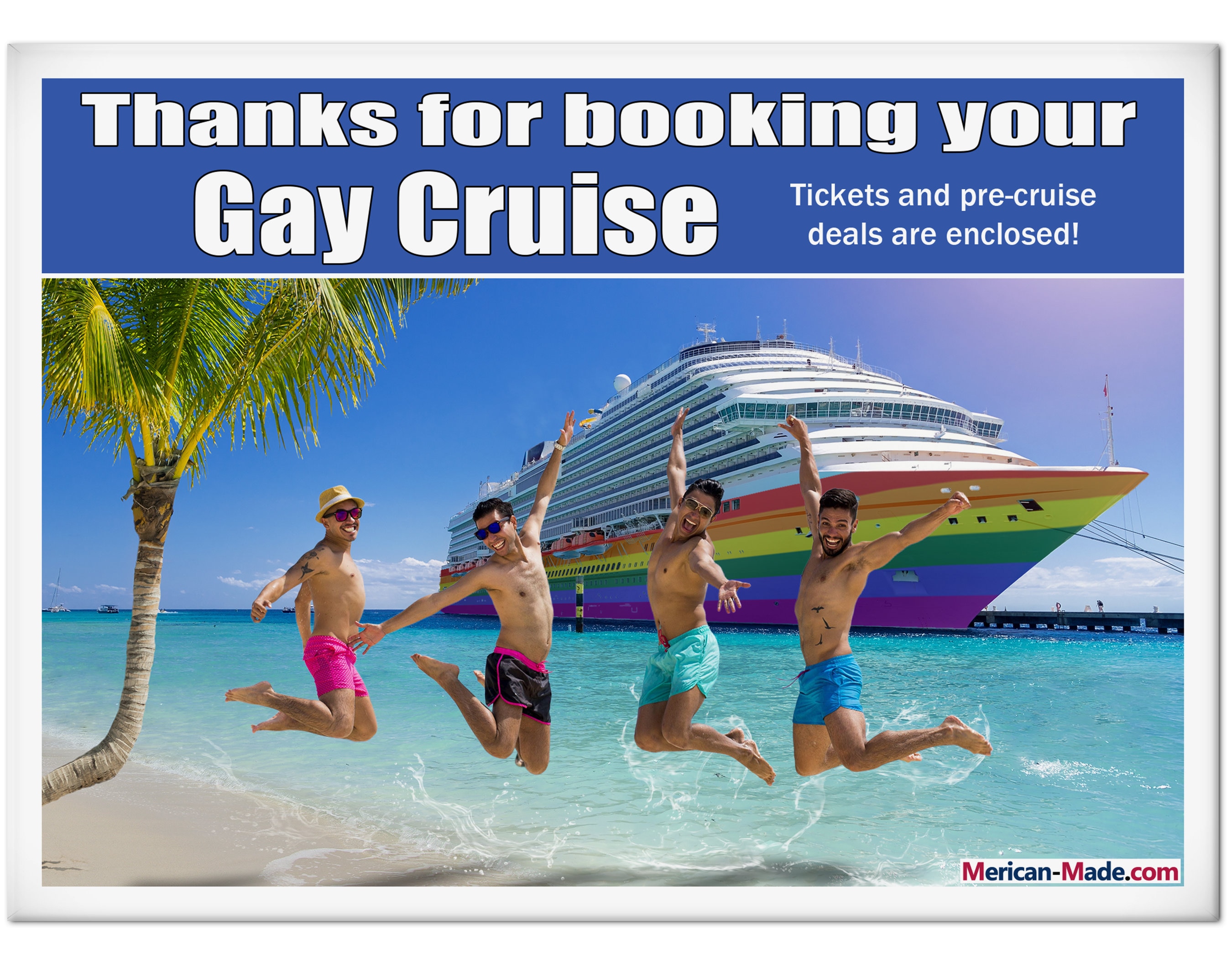 Twitter Cruising Gay - dbysct4