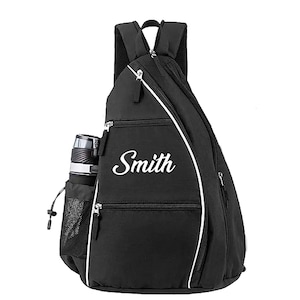 amazon herschel settlement backpack Amazon.com | Herschel Settlement Quilted Backpack, Black, One Size