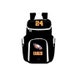 see more listings in the Sports Backpacks section