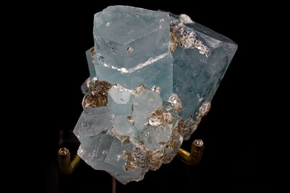 Aquamarine