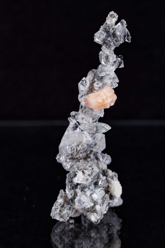 Apophyllite