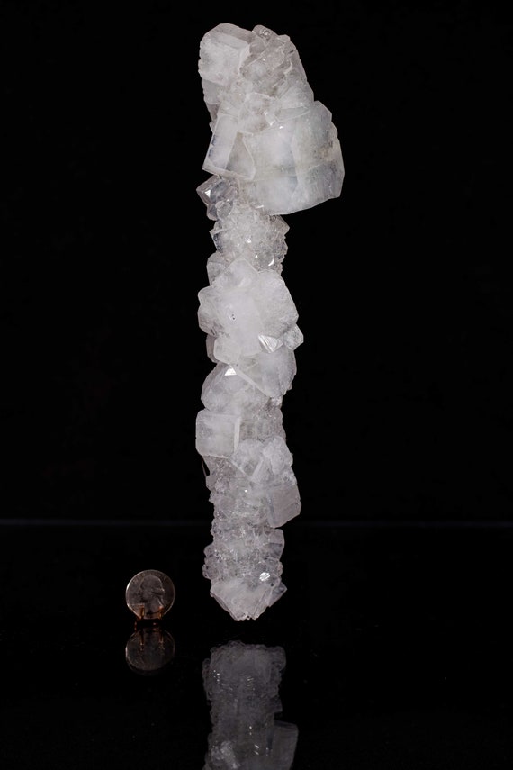 Glassy, view 5