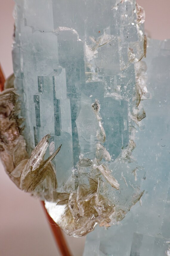 Aquamarine, view 7