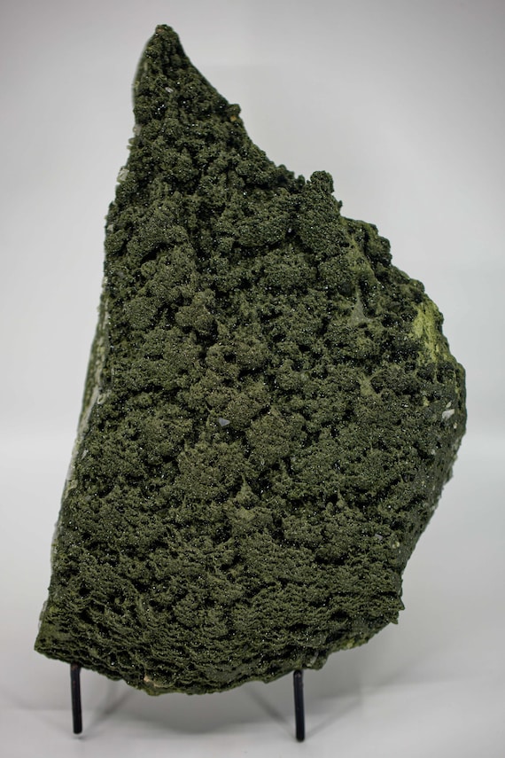 Fairy Forest Epidote