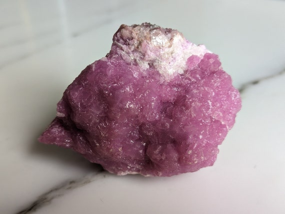 Cobaltoan Calcite