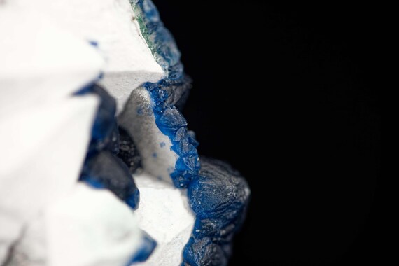 Fluorite, view 9
