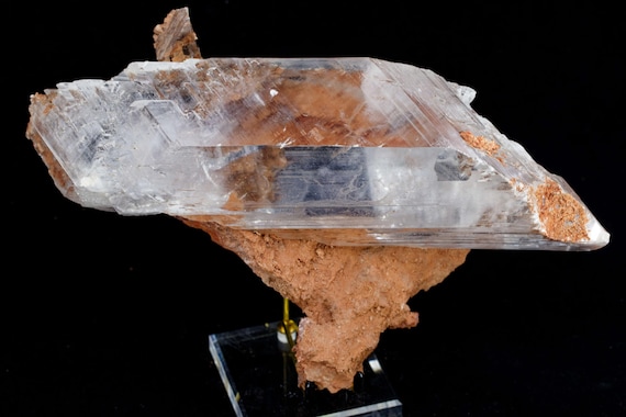 Selenite