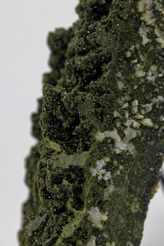 Fairy Forest Epidote, view 6