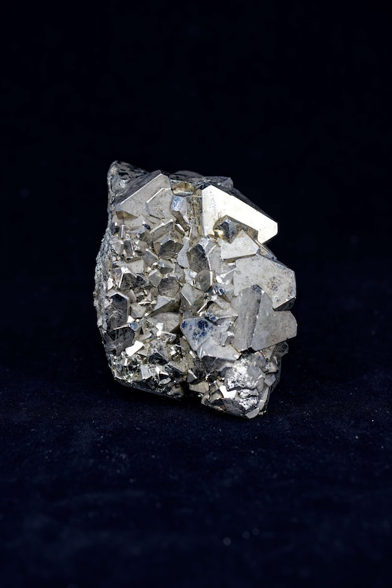 Pyrite