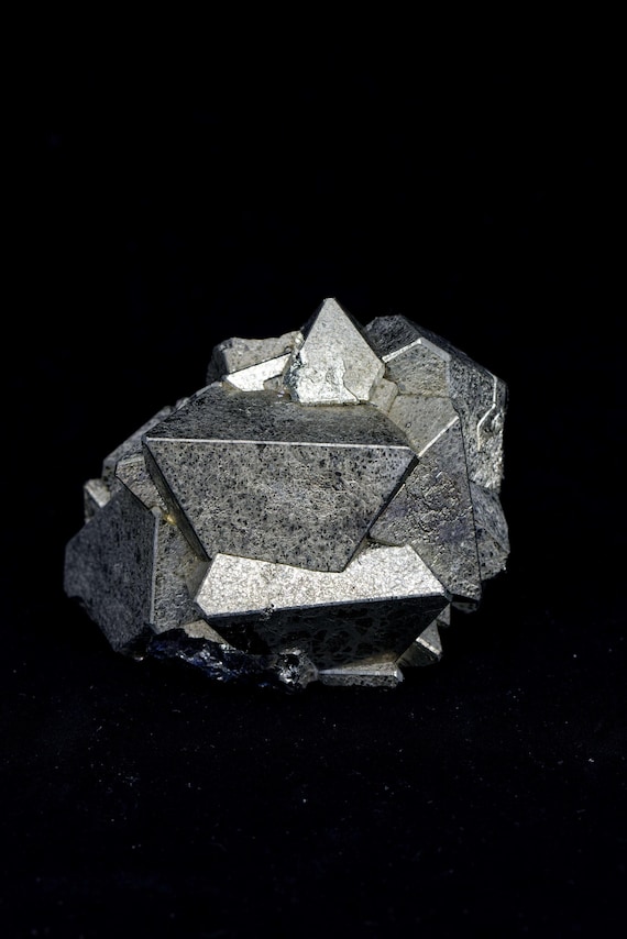 Pyrite